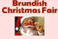 Brundish Christmas Fair
