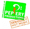 Peppery Productions streaming on Facebook