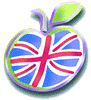 Real English Fruit Real English Fruit
