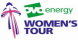 Women's Tour of Britain 2019