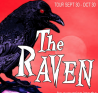 Common Ground Theatre's The Raven