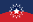 Juneteenth- American end of slavery Juneteenth- American end of slavery