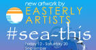 #sea-this #sea-this