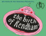 The Birth of Rendham