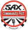 Sax Community Fest