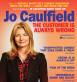 Jo Caulfield - The Customer Is Always Wrong