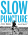 Slow Puncture - living well with dementia Slow Puncture - living well with dementia