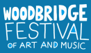 Woodbridge Festival of Art and Music