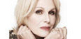 Joanna Lumley