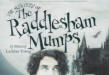 The Mystery of the Raddlesham Mumps