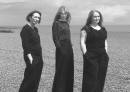 Trio Asteri