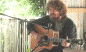 James Dixon on YouTube