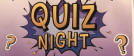 Dennington quiz night