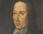 Giuseppe Ottavio Pittoni  1657–1743
