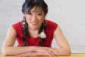  Pianist Aisa Ijiri 