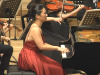 Maiko Mori playing Rachmaninoff Maiko Mori playing Rachmaninoff