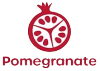 Pomegranate Creative Therapies
