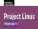 Project Linus