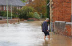 Station Road Framlingham