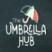 The Umbrella Hub