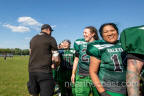 Cardiff Valkyries