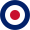 Battle of Britain Day