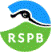 RSPB Minsmere Wildfire Appeal