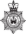 Suffolk Constabulary Suffolk Constabulary
