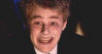 Ben Willmott in Dracula Ben Willmott in Dracula