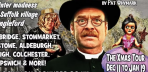 Father Brown & The Curse Of The Christmas Fairy