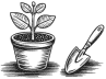 Kettleburgh Flower and Produce Show