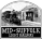 The Mid-Suffolk Light Railway