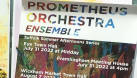 Prometheus Orchestra Ensemble