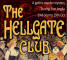 The Hellgate Club