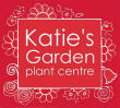 Katie's Garden plant centre Newbourne