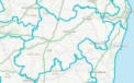 New constituency Waveney Valley