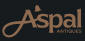 Aspal Antiques