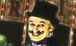 Father Brown and the Carnival of Fear