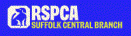 RSPCA Suffolk