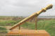 The Golden Spurtle