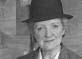 Julia Mackenzie as Miss Marple