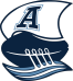 The Toronto Argonauts