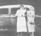 Ruth Warren and the death car