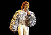 Barry Manilow Copacabana