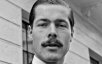 Lord Lucan