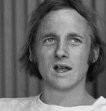 Stephen Stills