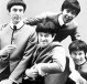 The Rutles