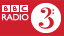 BBC Radio 3 mixtape