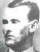 Jesse James  1847-1882