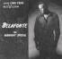 Harry Belafonte's album Midnight Special